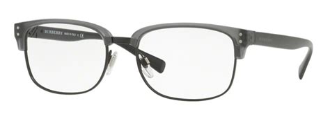 Burberry BE2253 Eyeglasses 